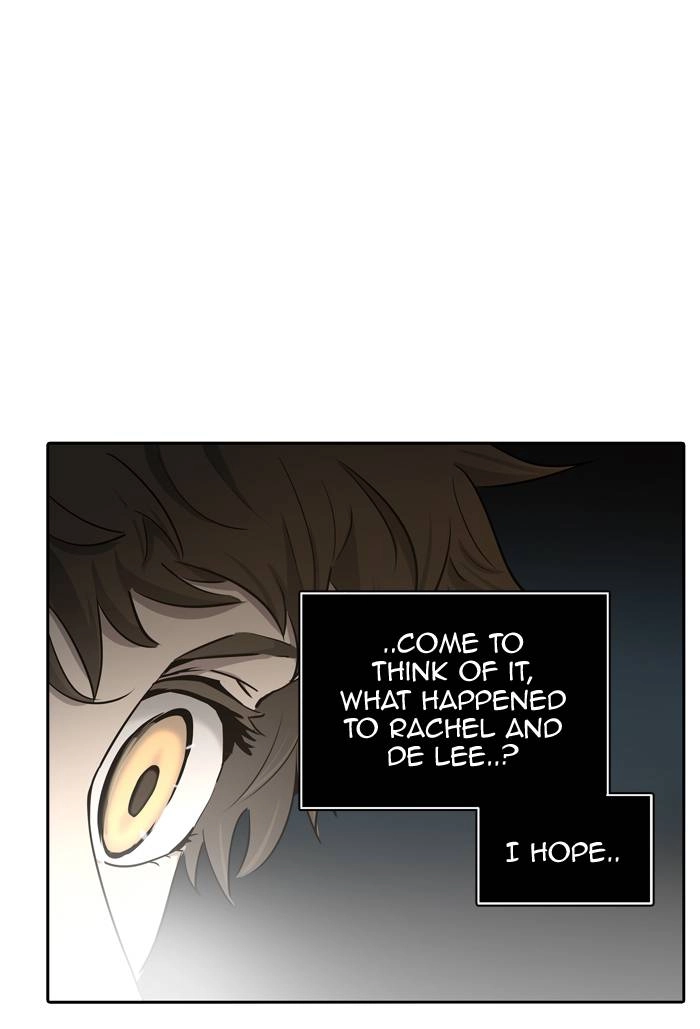 Tower of God Chapter 335, page 19 of 126