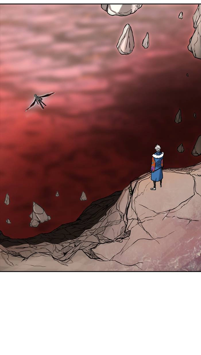 Tower of God Chapter 335, page 24 of 126