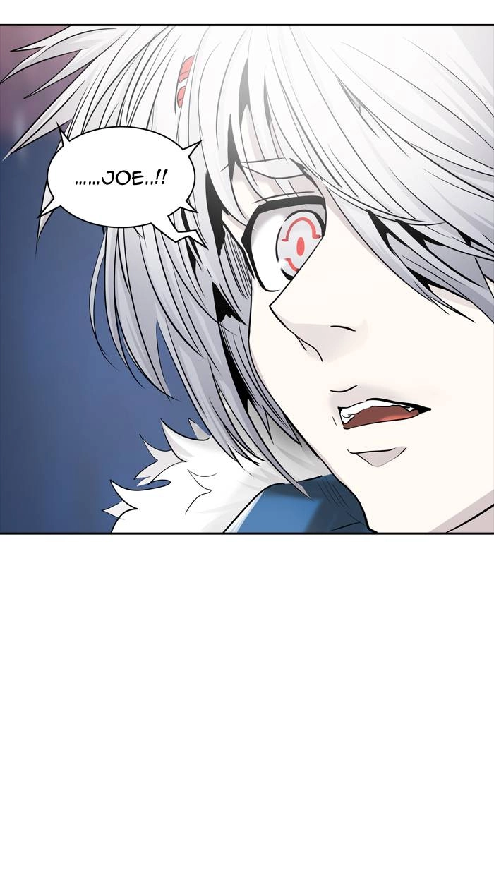 Tower of God Chapter 335, page 26 of 126
