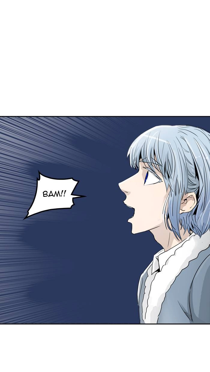Tower of God Chapter 335, page 28 of 126