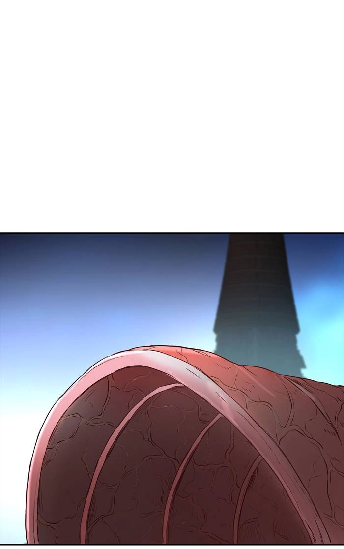 Tower of God Chapter 335, page 49 of 126