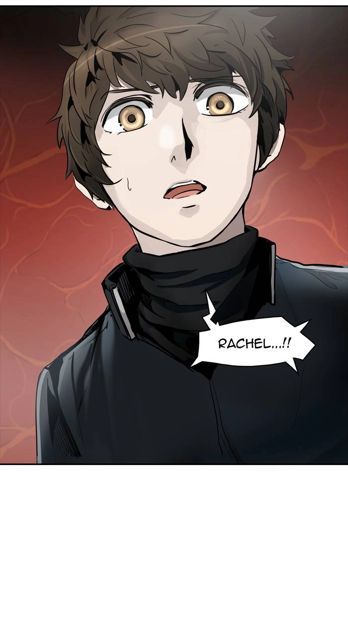 Tower of God Chapter 335, page 56 of 126