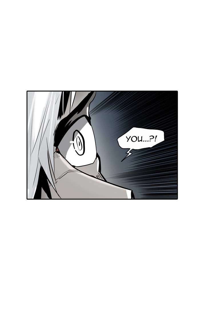 Tower of God Chapter 335, page 62 of 126