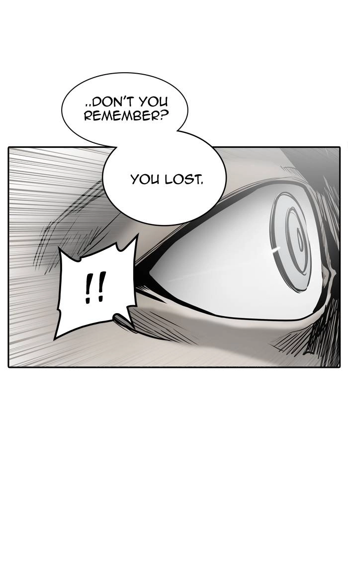 Tower of God Chapter 335, page 65 of 126