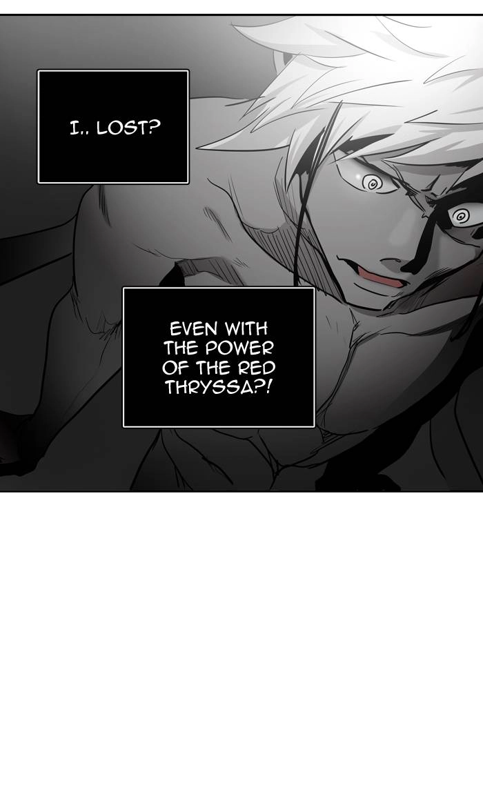 Tower of God Chapter 335, page 66 of 126