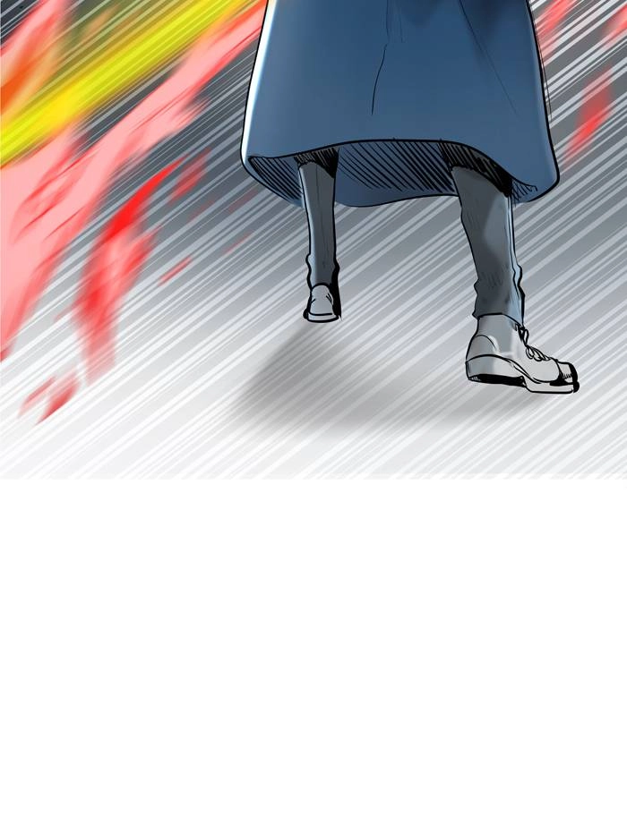 Tower of God Chapter 335, page 69 of 126