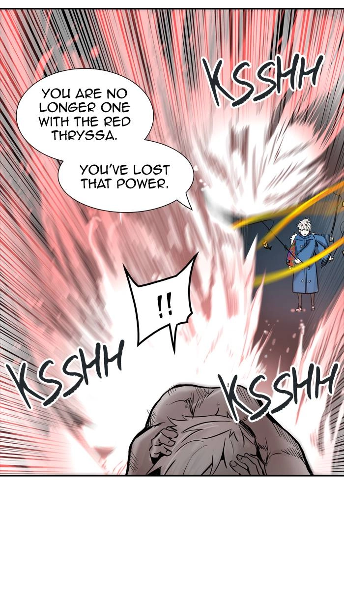 Tower of God Chapter 335, page 70 of 126
