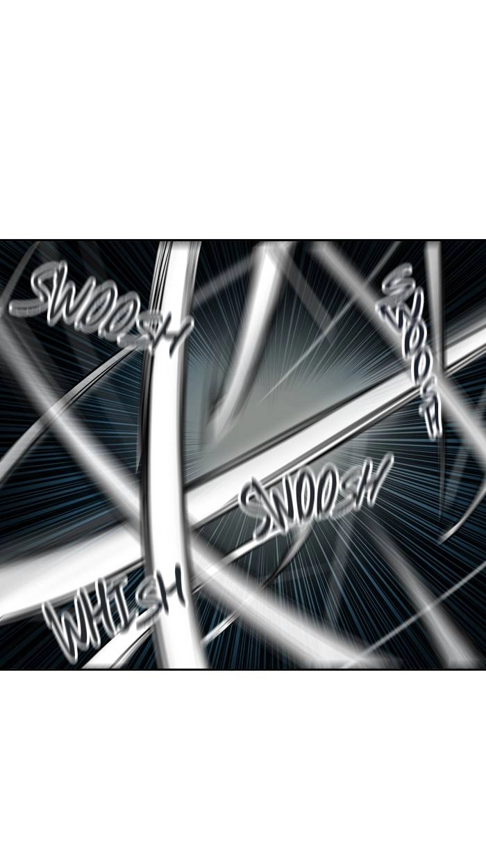 Tower of God Chapter 335, page 8 of 126