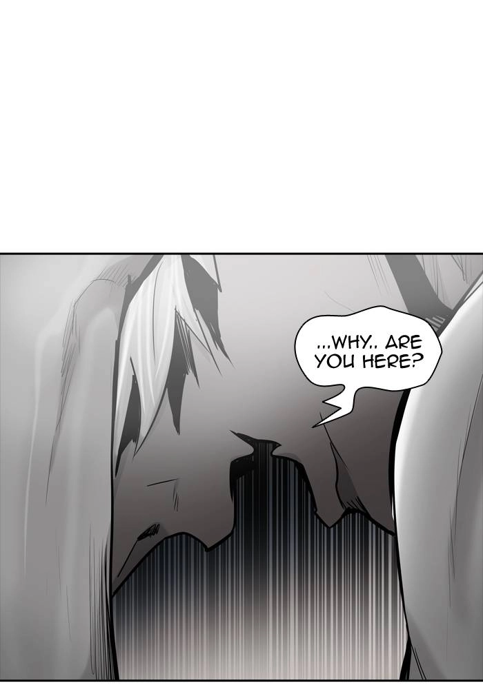 Tower of God Chapter 335, page 88 of 126