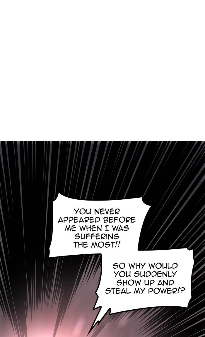 Tower of God Chapter 335, page 89 of 126