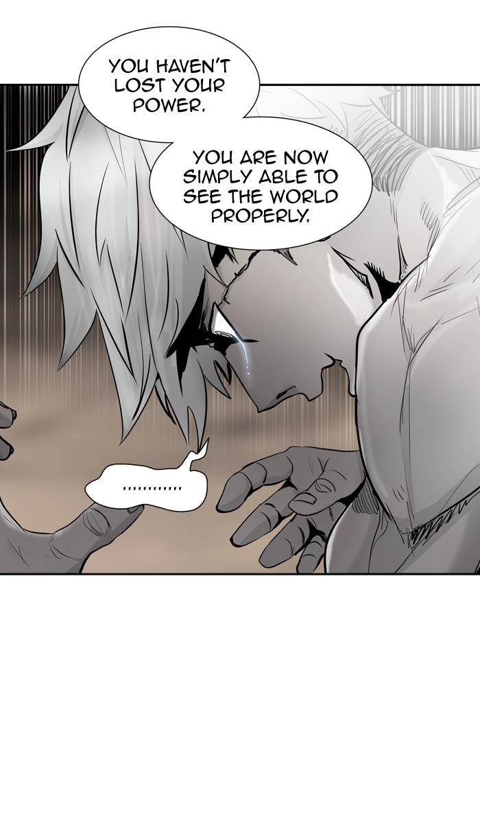 Tower of God Chapter 335, page 94 of 126