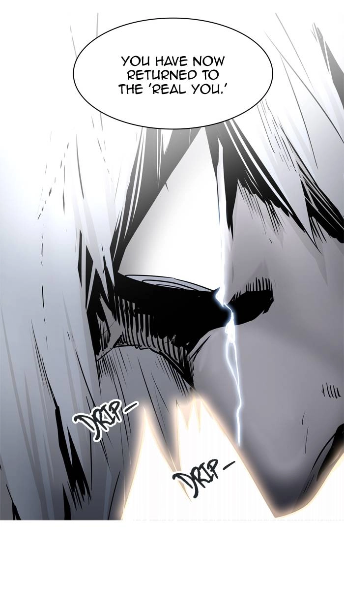 Tower of God Chapter 335, page 95 of 126