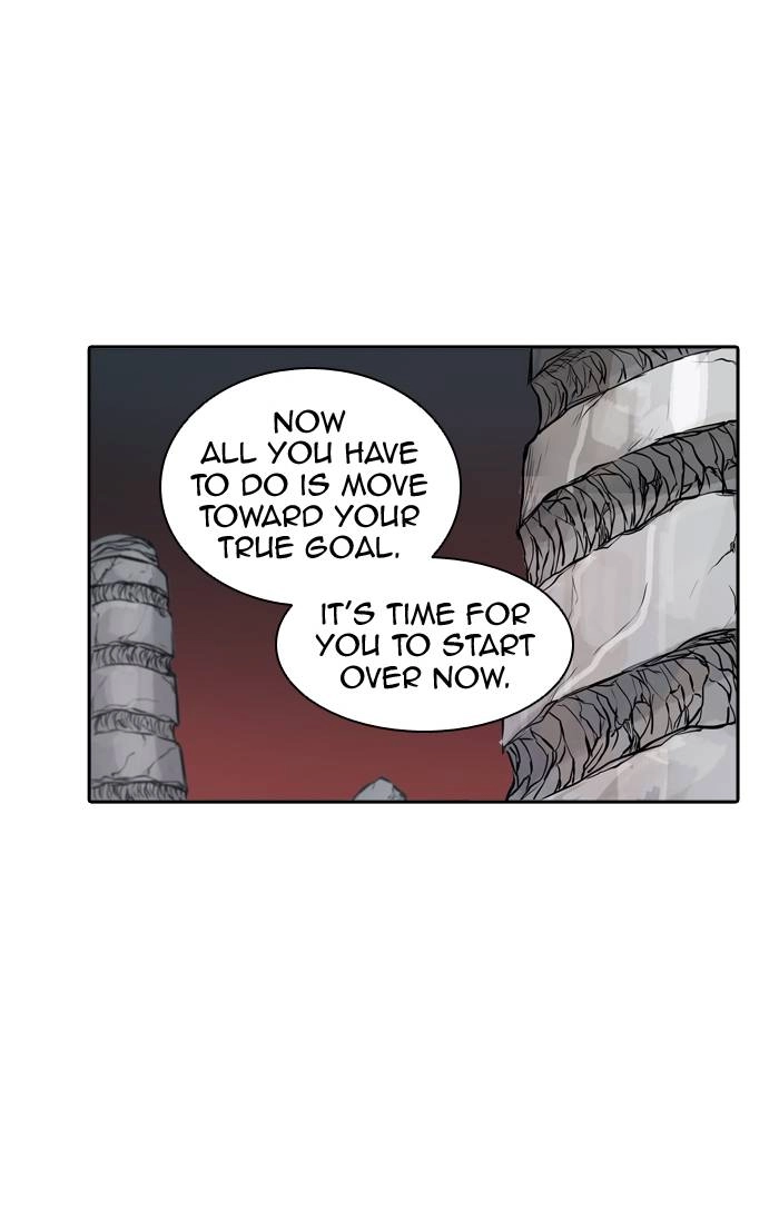 Tower of God Chapter 335, page 97 of 126