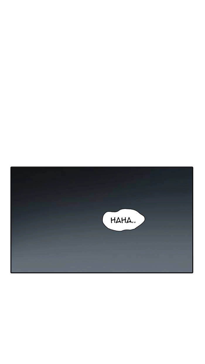 Tower of God Chapter 335, page 99 of 126