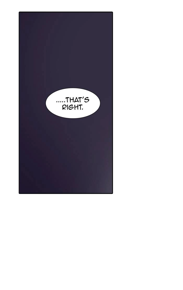 Tower of God Chapter 336, page 109 of 122