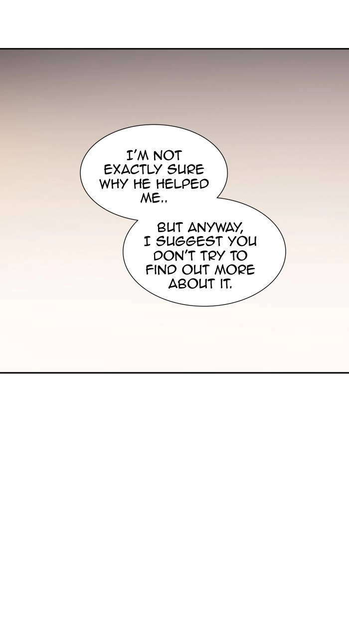 Tower of God Chapter 336, page 111 of 122