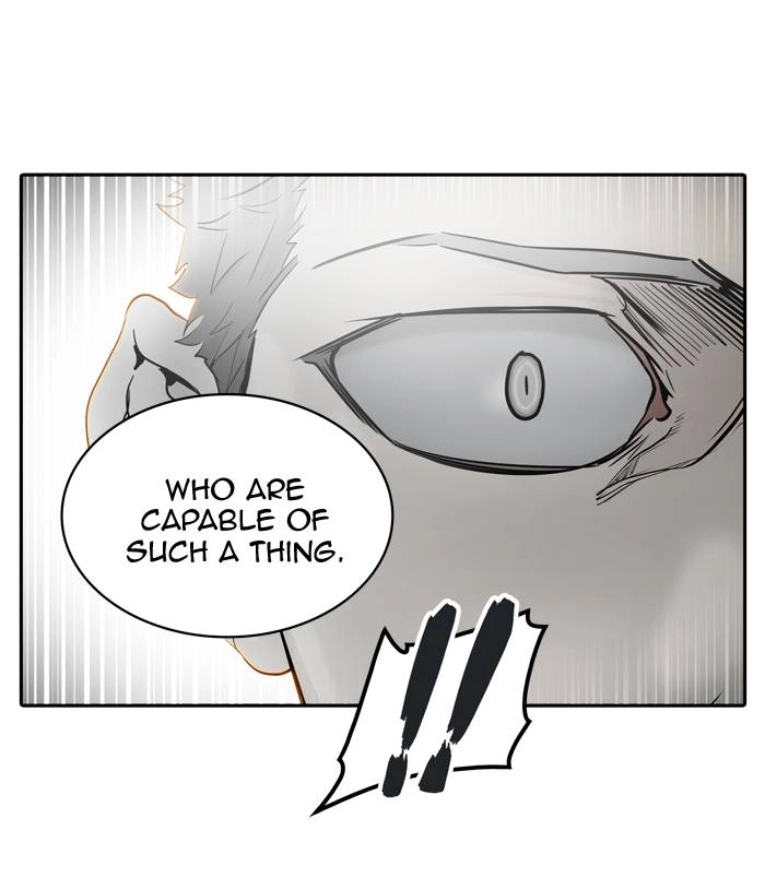 Tower of God Chapter 336, page 113 of 122
