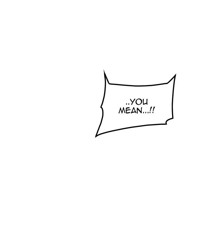 Tower of God Chapter 336, page 114 of 122
