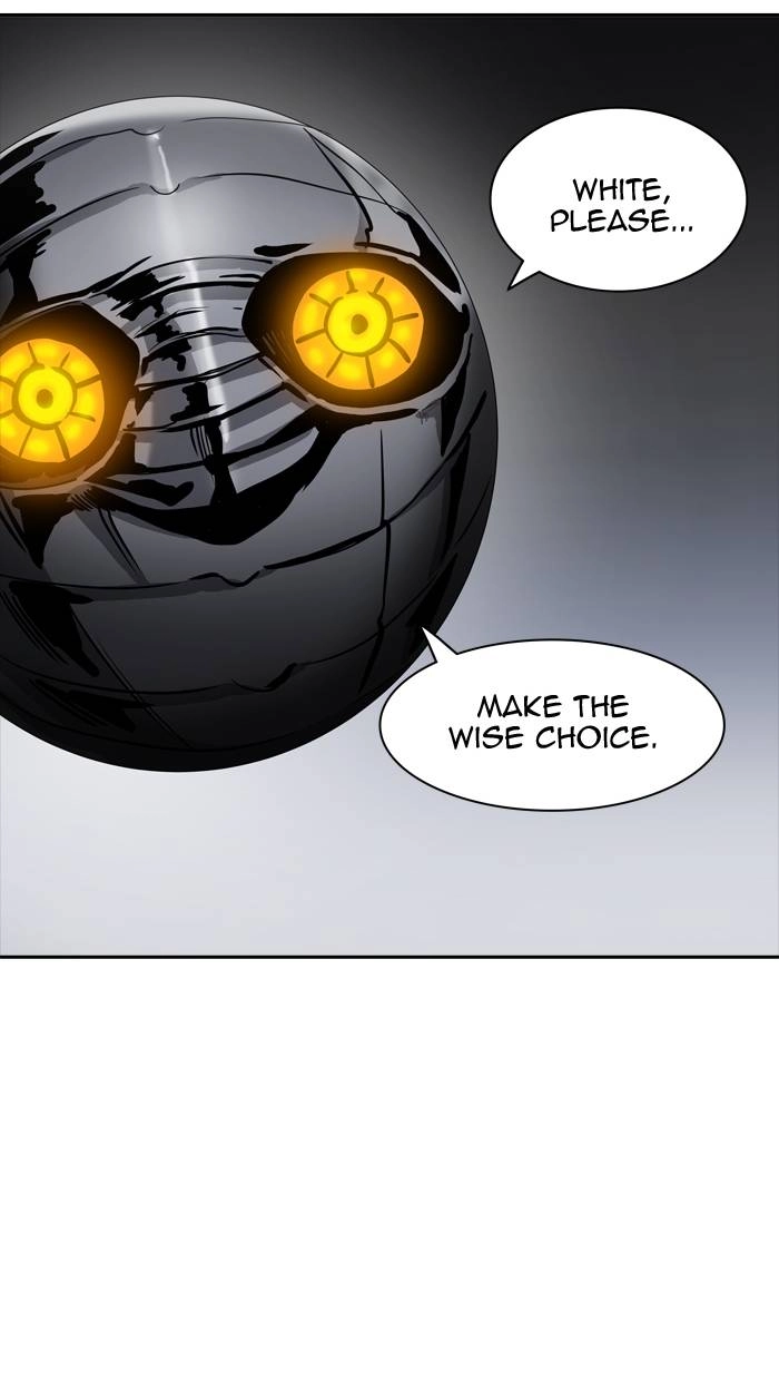 Tower of God Chapter 336, page 12 of 122