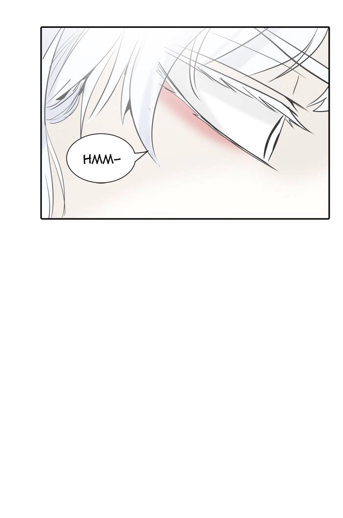 Tower of God Chapter 336, page 13 of 122