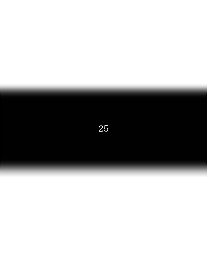 Tower of God Chapter 336, page 15 of 122