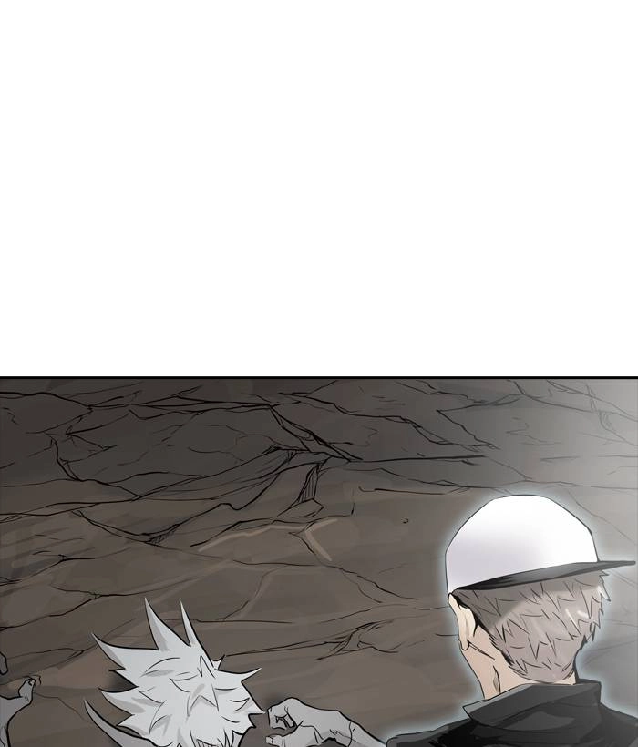 Tower of God Chapter 336, page 16 of 122