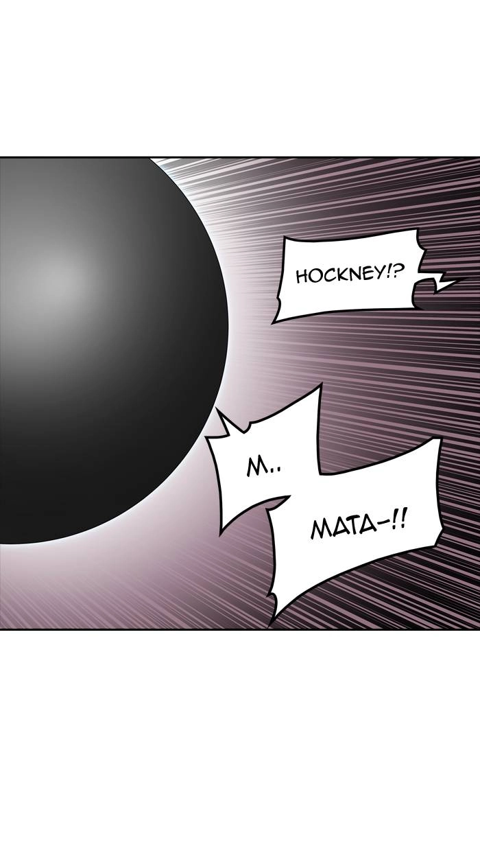 Tower of God Chapter 336, page 28 of 122