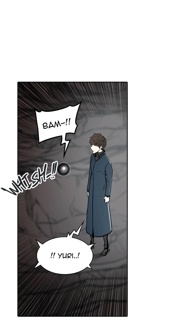 Tower of God Chapter 336, page 34 of 122