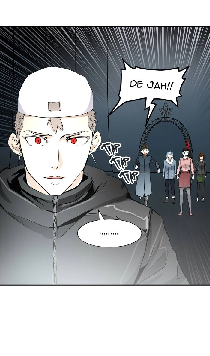 Tower of God Chapter 336, page 46 of 122