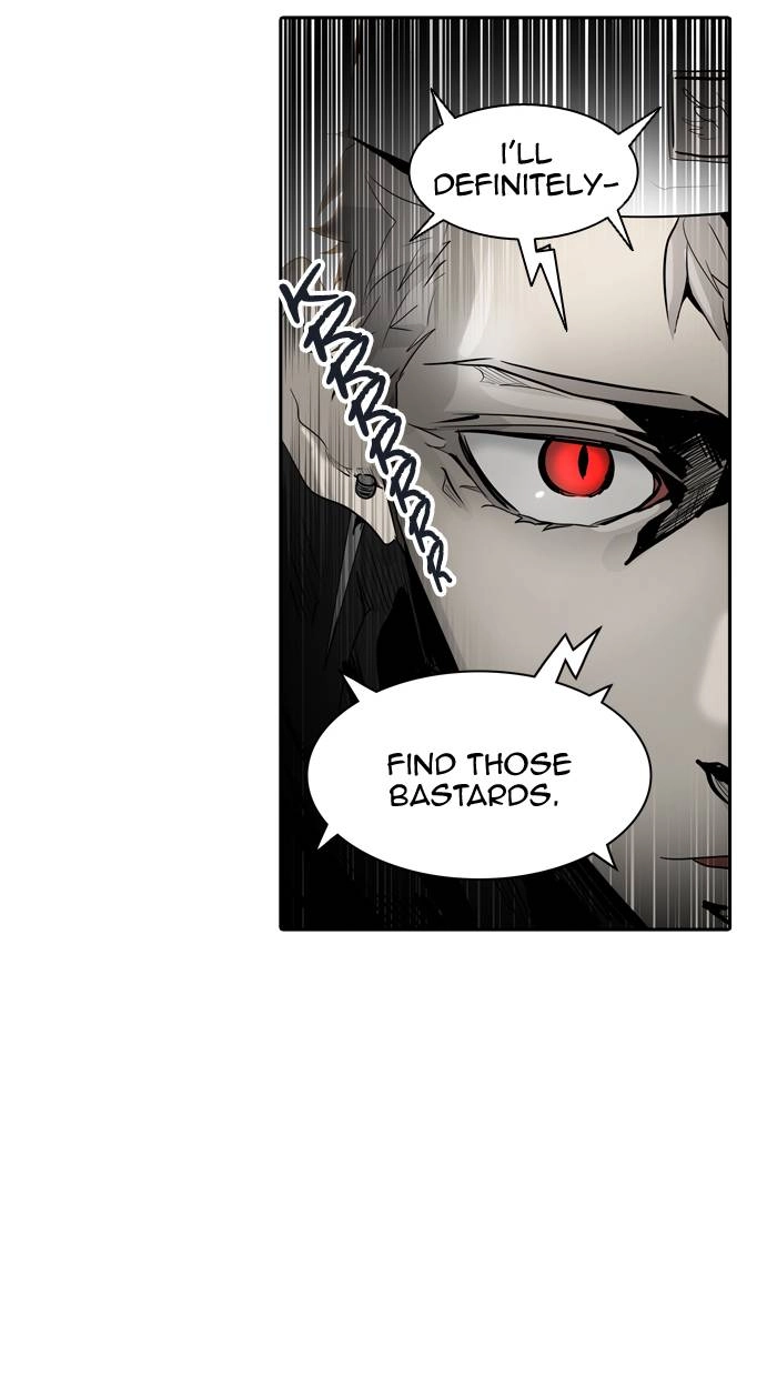 Tower of God Chapter 336, page 52 of 122