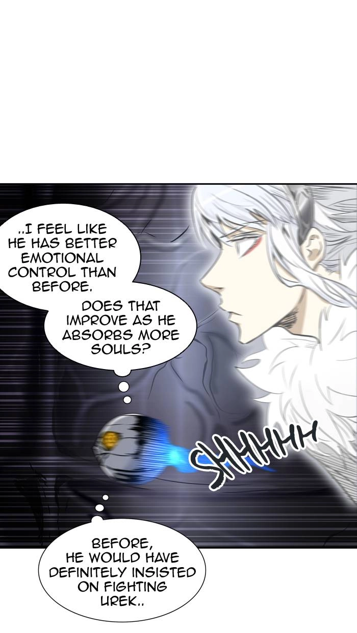 Tower of God Chapter 336, page 56 of 122