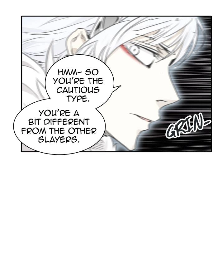 Tower of God Chapter 336, page 59 of 122