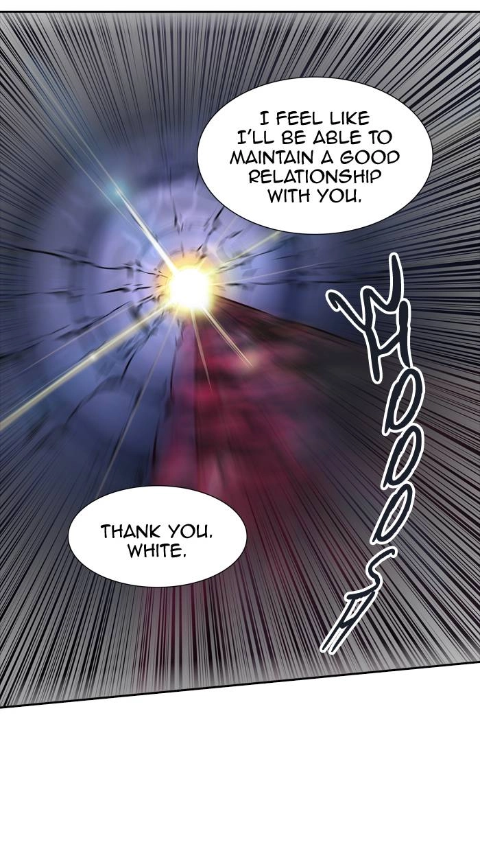 Tower of God Chapter 336, page 60 of 122