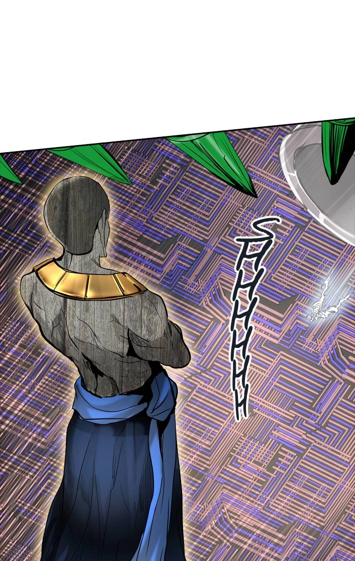 Tower of God Chapter 336, page 61 of 122