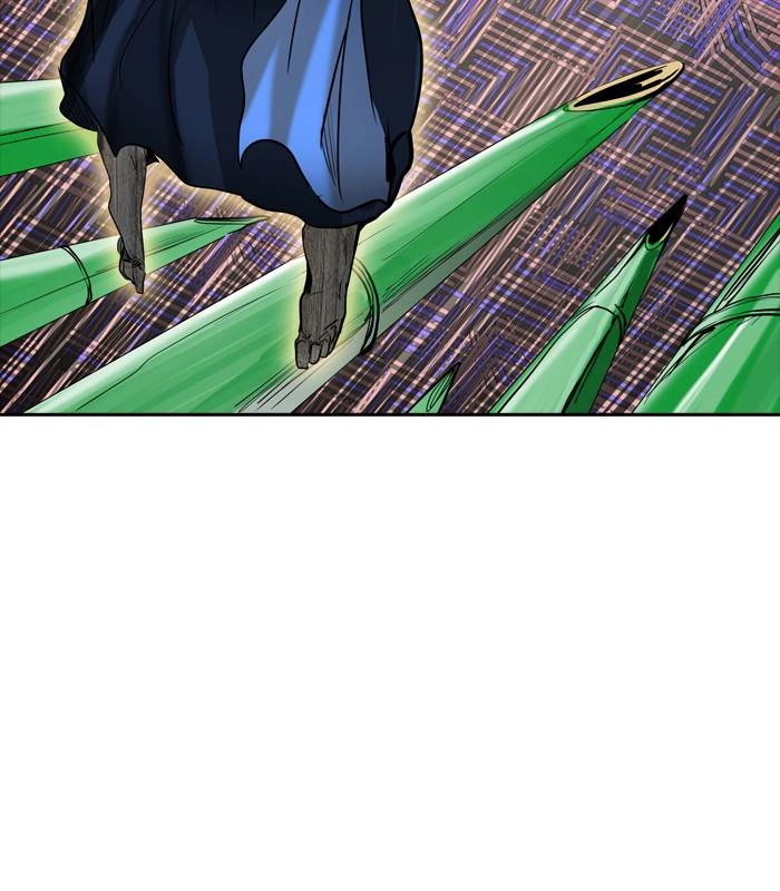 Tower of God Chapter 336, page 62 of 122