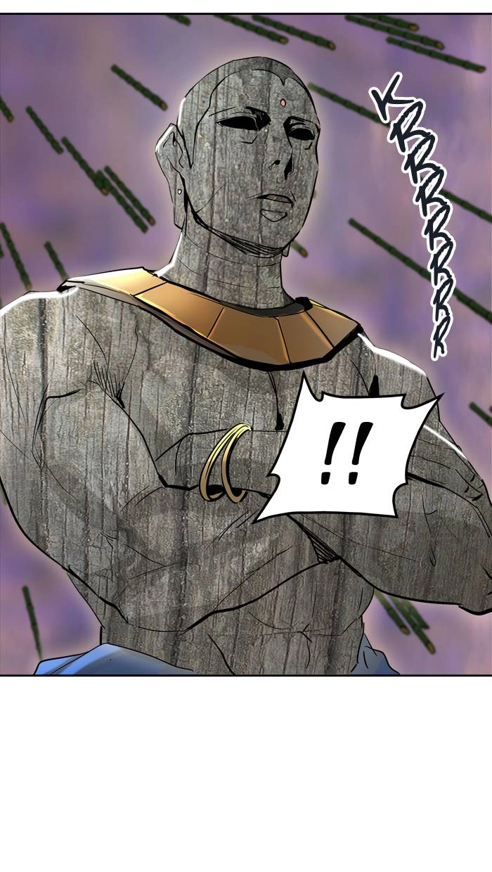 Tower of God Chapter 336, page 63 of 122