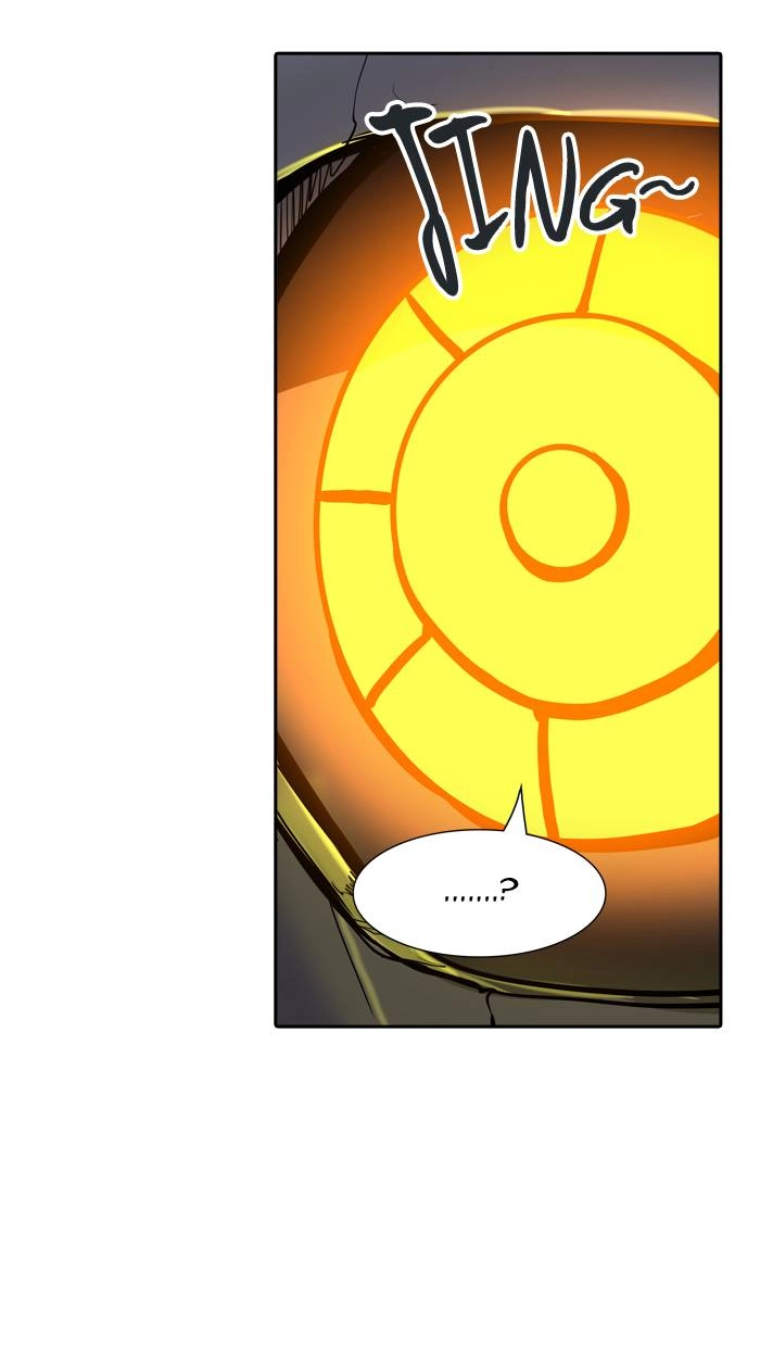 Tower of God Chapter 336, page 65 of 122