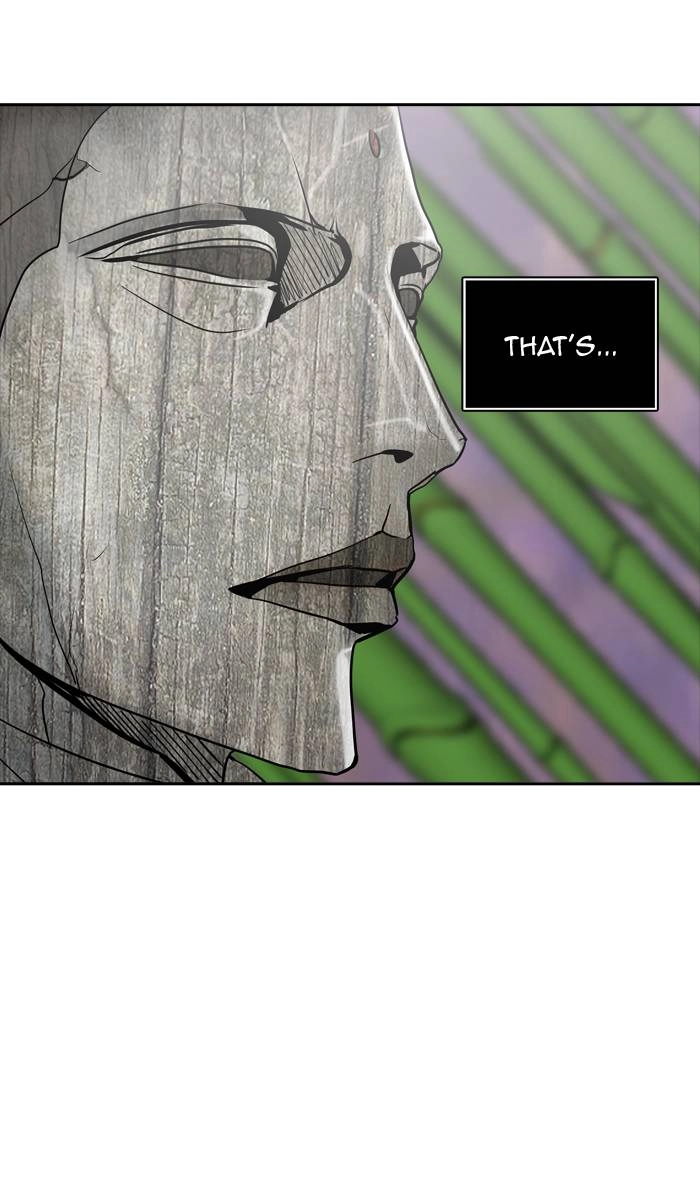 Tower of God Chapter 336, page 66 of 122
