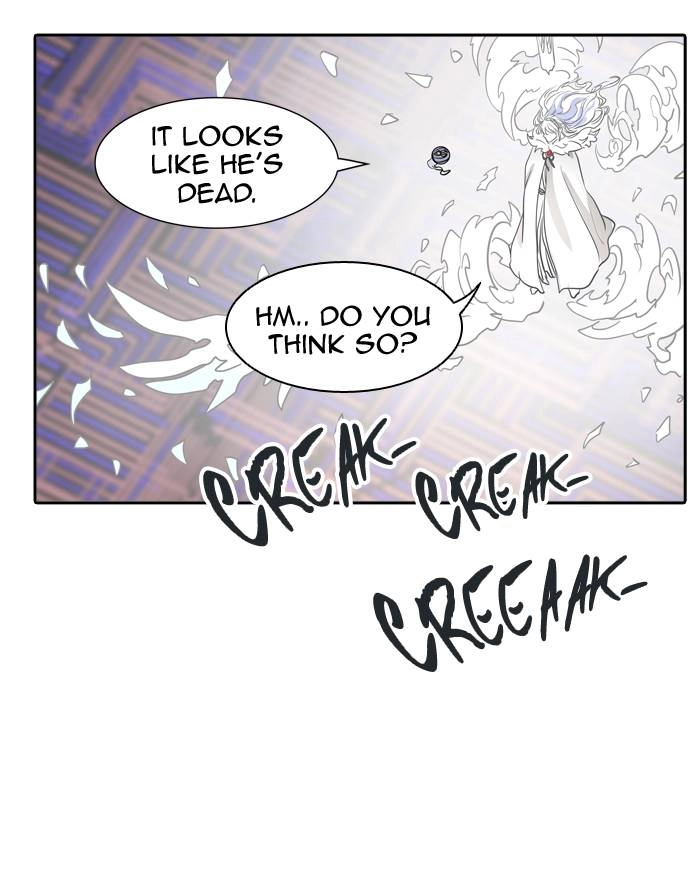 Tower of God Chapter 336, page 67 of 122