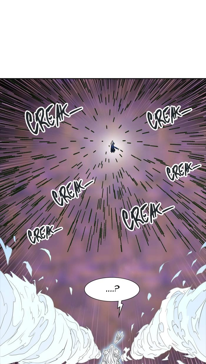 Tower of God Chapter 336, page 68 of 122