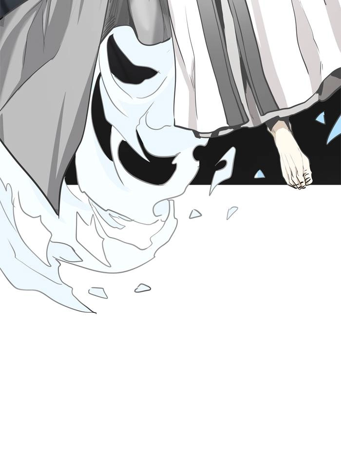 Tower of God Chapter 336, page 7 of 122
