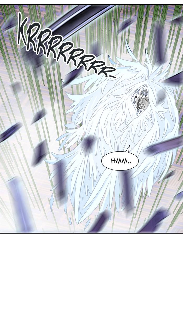 Tower of God Chapter 336, page 72 of 122