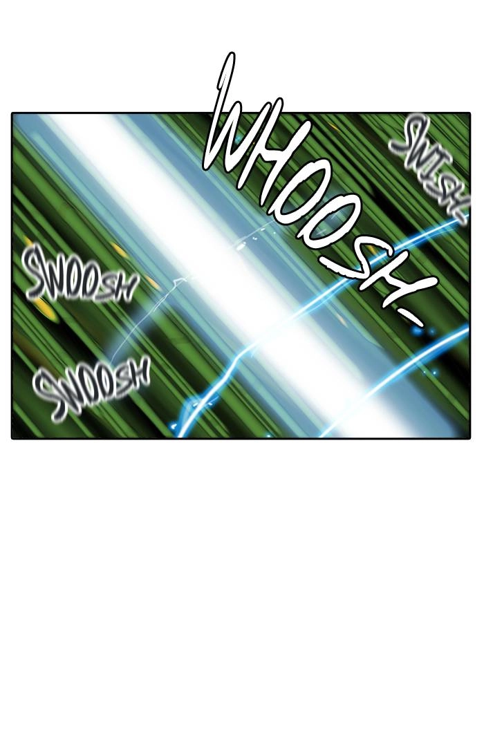 Tower of God Chapter 336, page 76 of 122