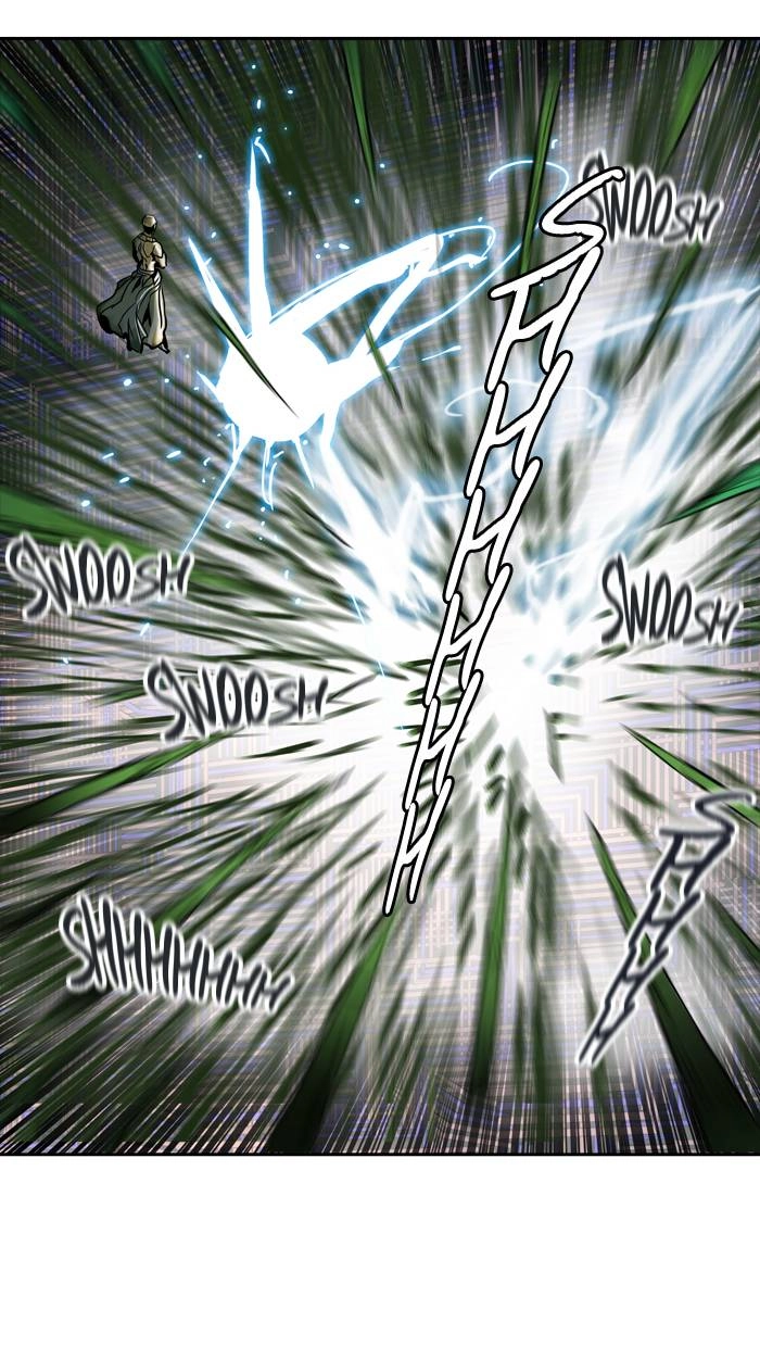 Tower of God Chapter 336, page 77 of 122