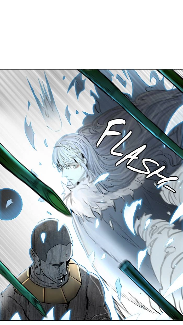 Tower of God Chapter 336, page 78 of 122
