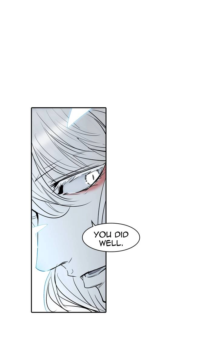 Tower of God Chapter 336, page 79 of 122