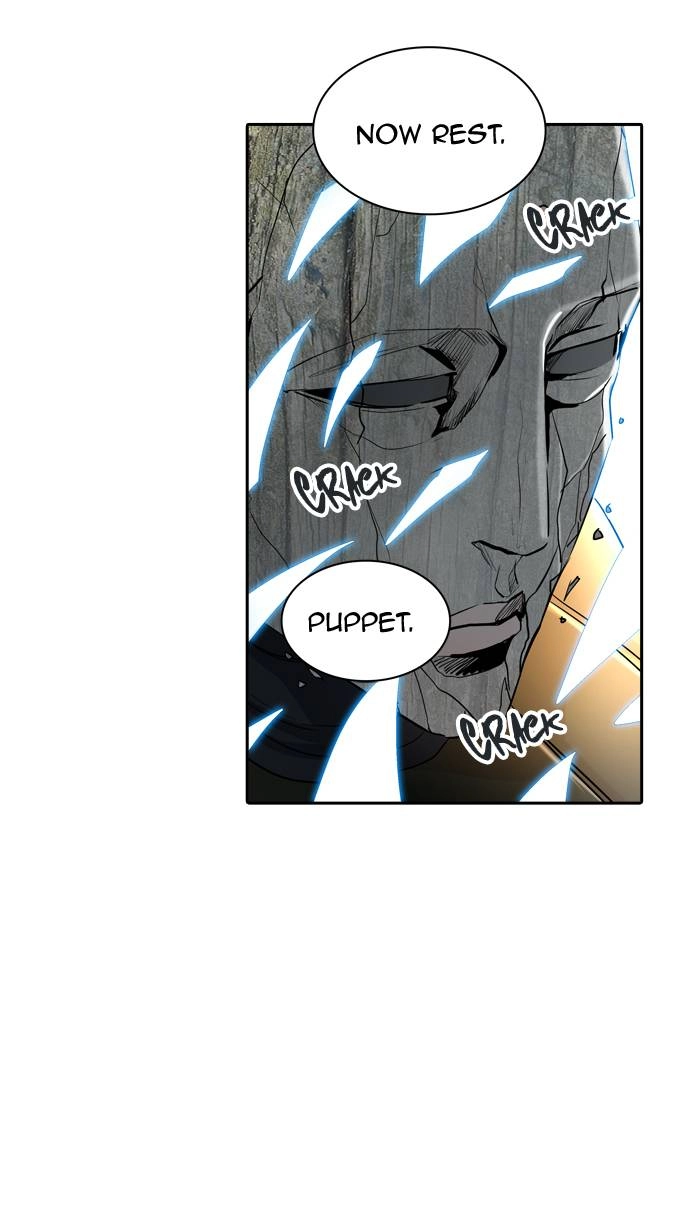 Tower of God Chapter 336, page 80 of 122