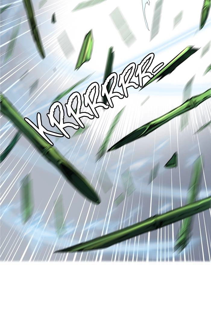 Tower of God Chapter 336, page 82 of 122