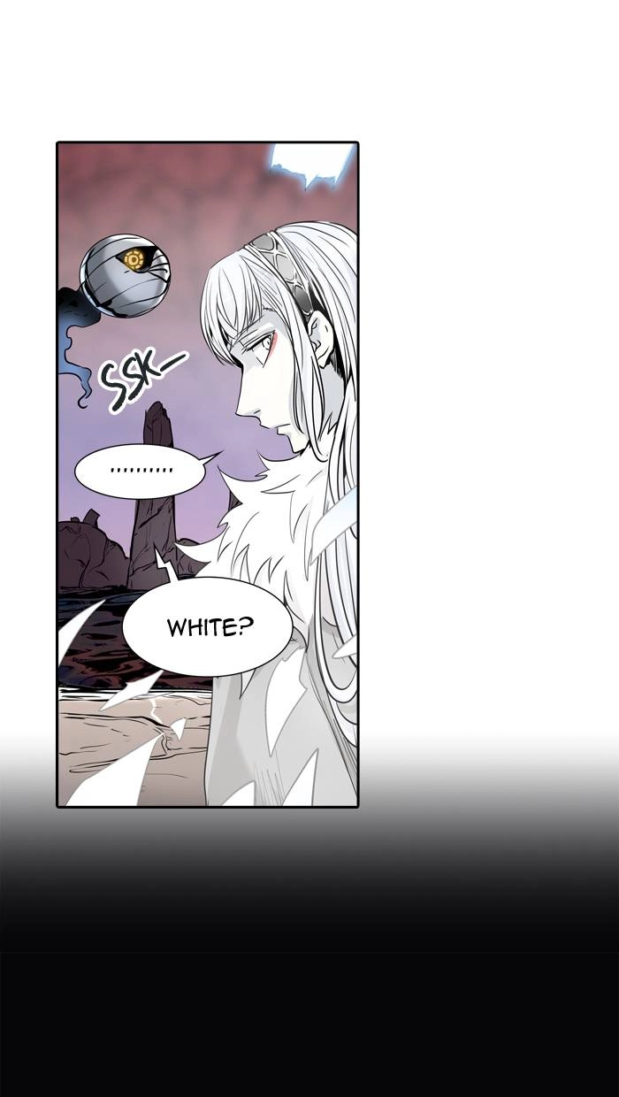Tower of God Chapter 336, page 88 of 122