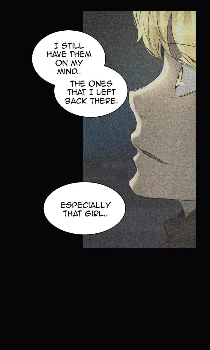 Tower of God Chapter 336, page 89 of 122